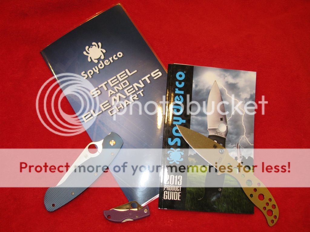 Spyderco_FO_Booty2.jpg