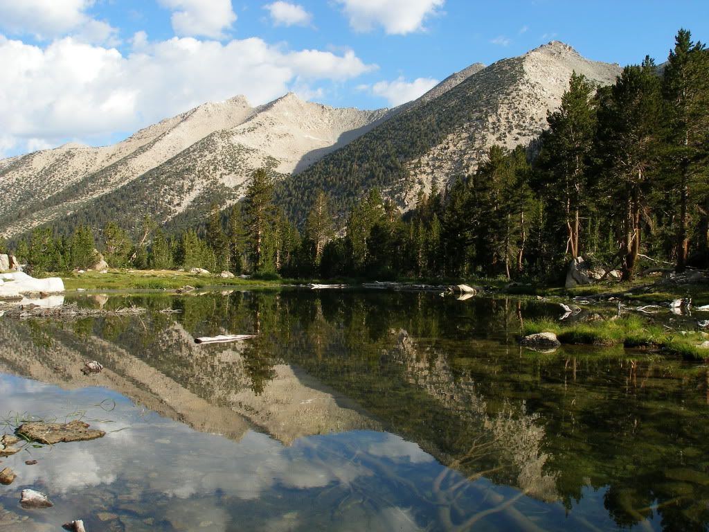KingsCanyon2009256.jpg