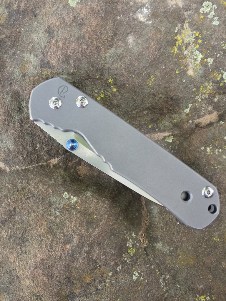 ecd69cc71cb7e29f8e6d2b1698e6f0fc.jpg