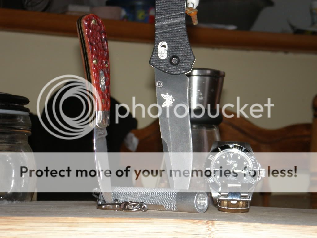 edc666001.jpg