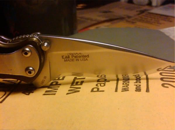 Kershawknife.jpg