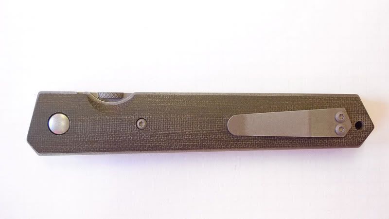 P1100263b.jpg