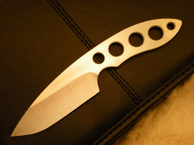 DSCN1025.JPG