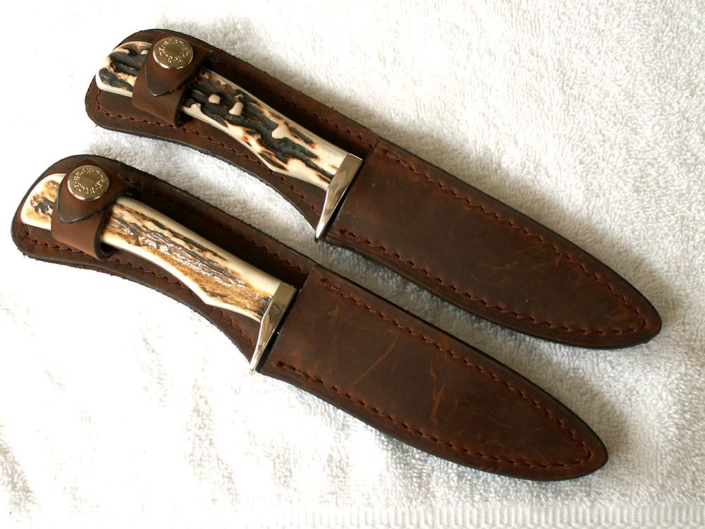 405sinsheaths.jpg