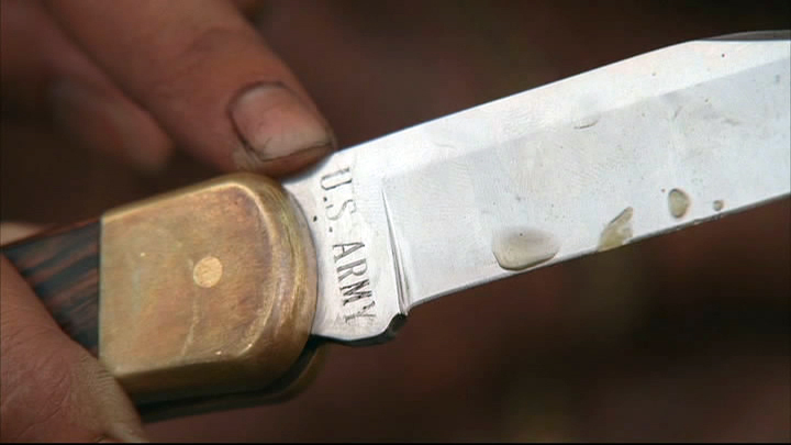 USArmyKnife.jpg
