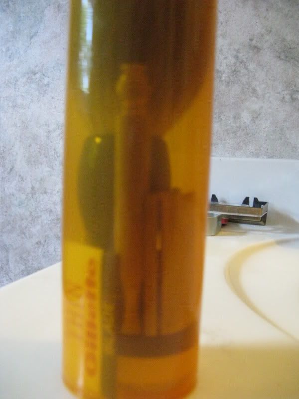 travelshave0010-01.jpg