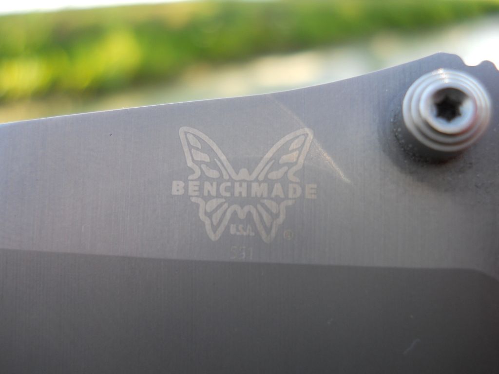 BetterBMpics002.jpg