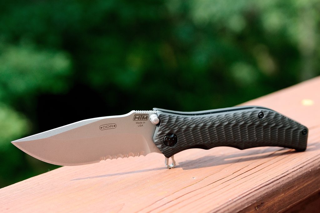 JzdgQ4ph.jpg