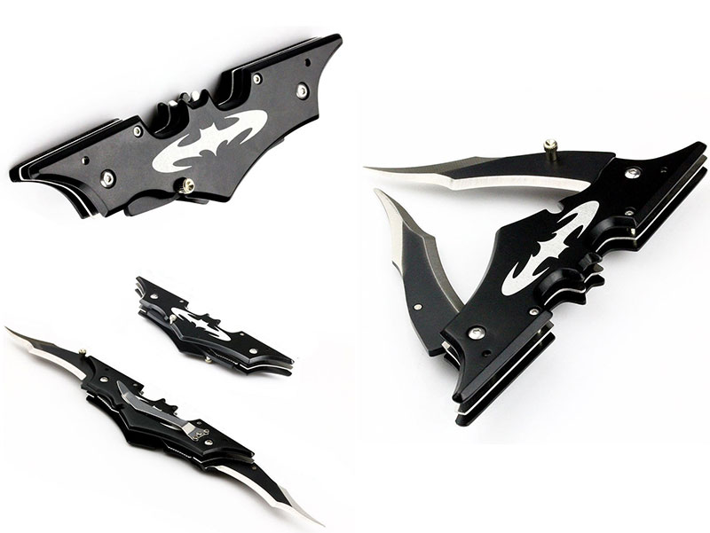 batman-twinblade-folding-knife.jpg