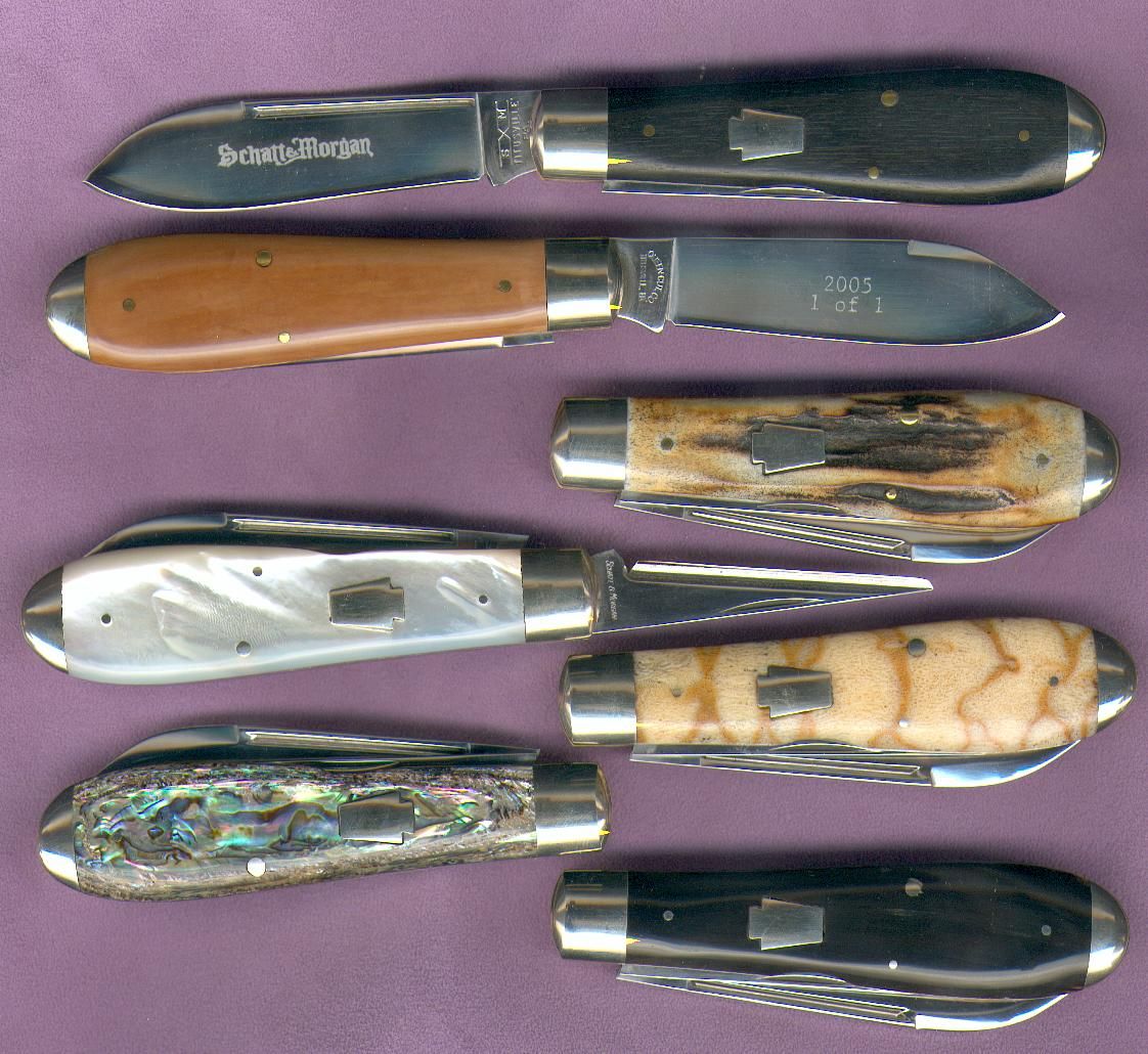 HJ1group_zps48539325.jpg