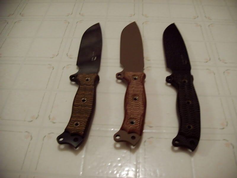 IMAG0005.jpg
