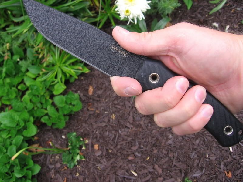 SwampRat-Ratmanduinhandtwo.jpg