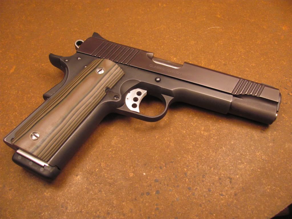 005_zps438de50b.jpg