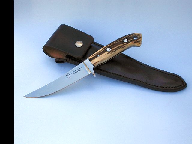 freya-stag-horn-resize.jpg