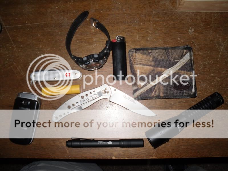 SDC12776.jpg