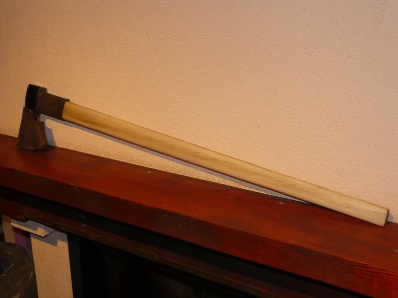 P1010257.jpg