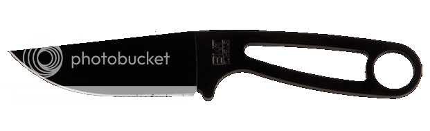 Becker1_zps85f0f08f.png