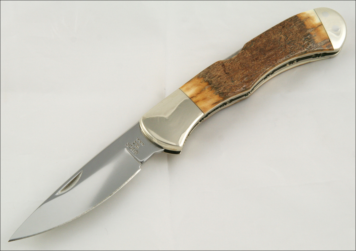 Buck_532_Ivory_Mastodon_1.jpg
