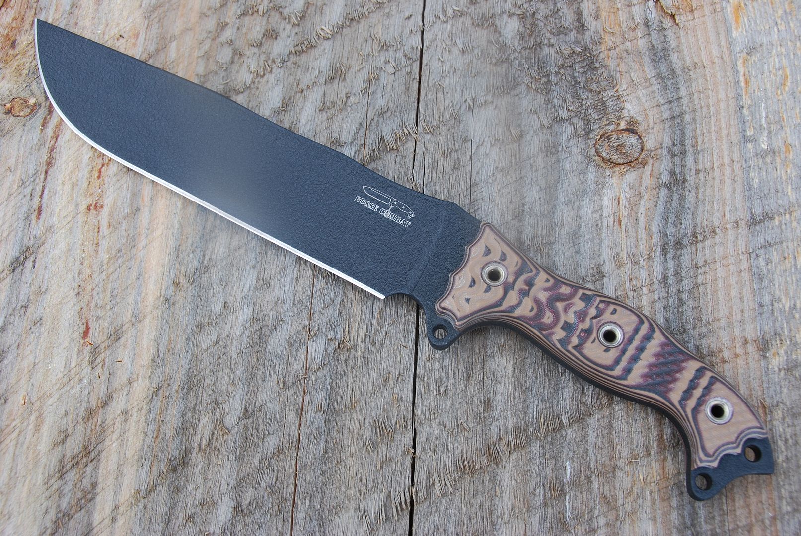 bladewestandsnodyscores013.jpg