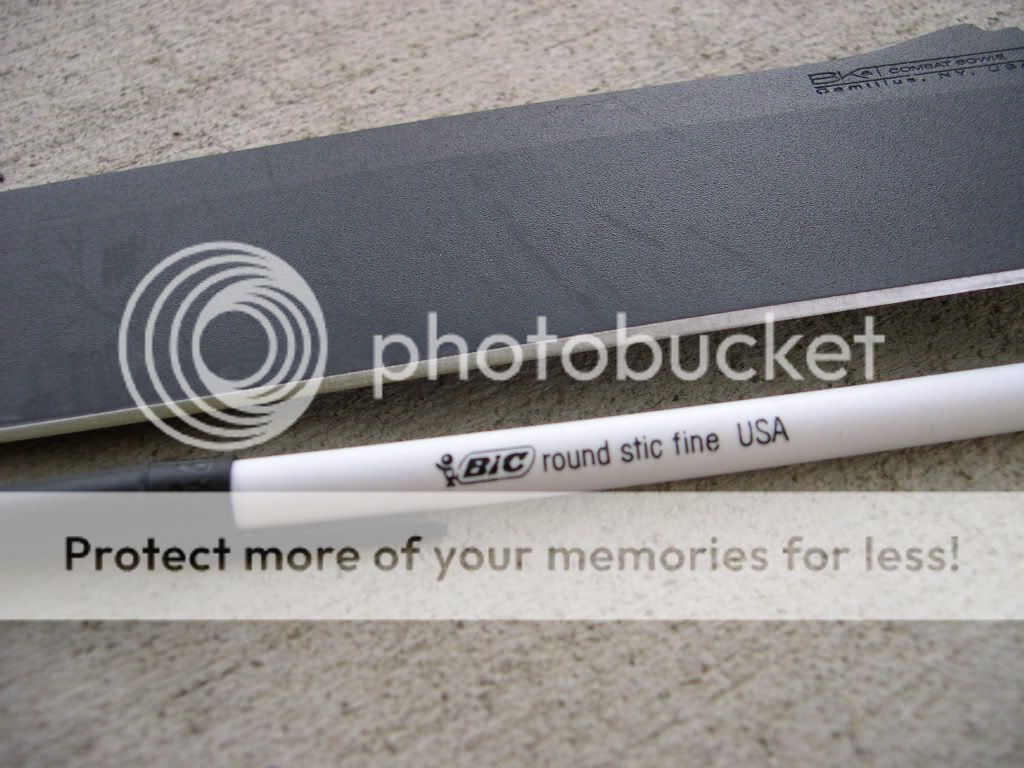 Becker_BK9_9104.jpg