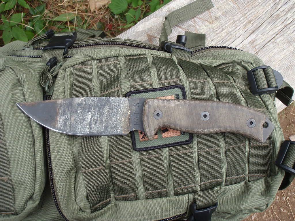 Maine08364.jpg
