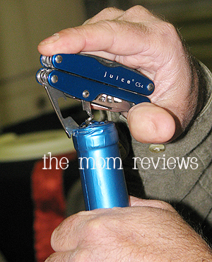 tool2.jpg