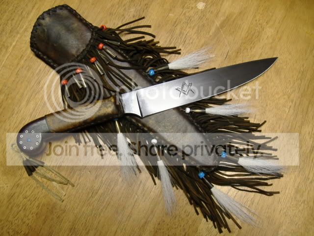 pennyknife529_640x480.jpg