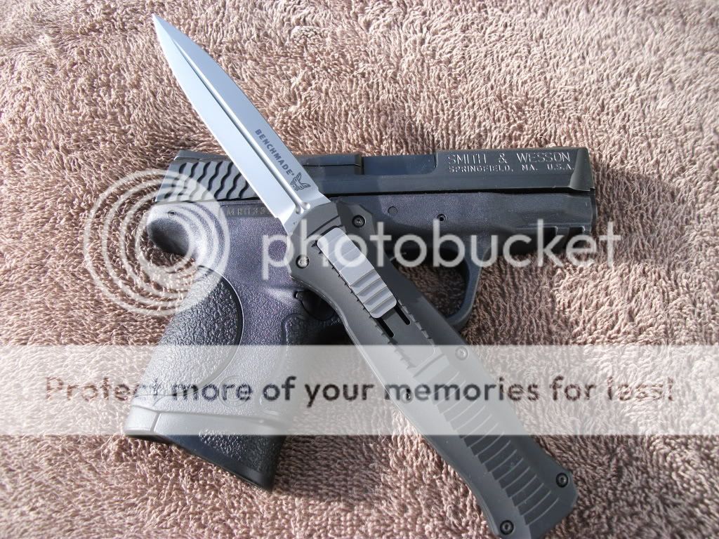 010-1.jpg