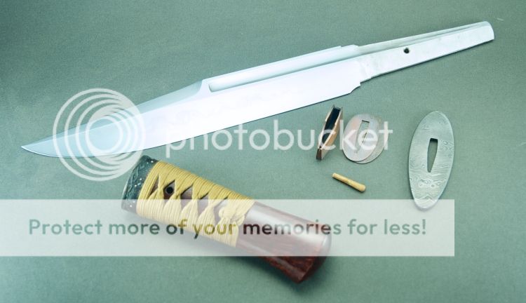 ArashiNoUmi_2_zps490a0502.jpg