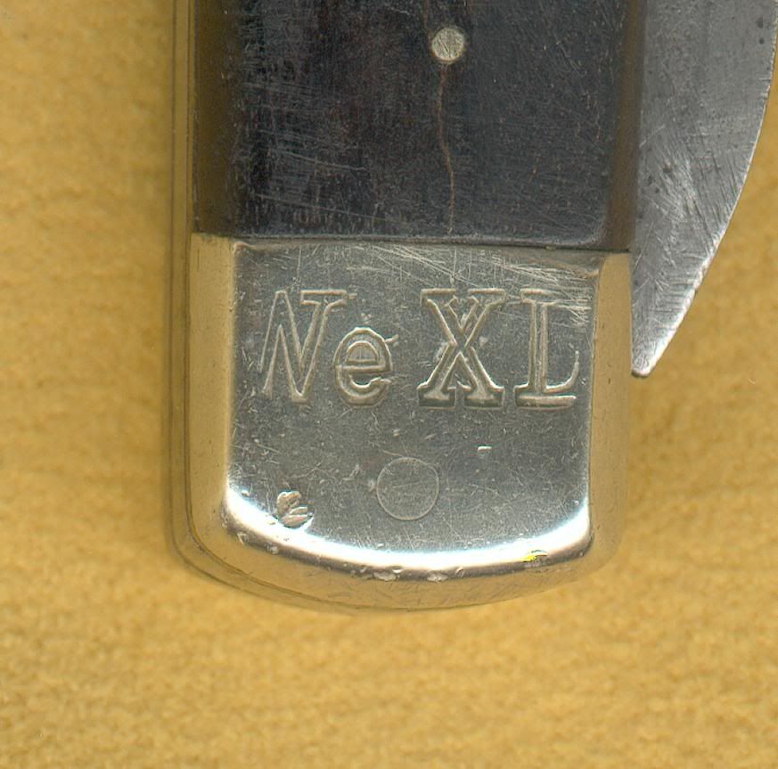 WeXL2.jpg