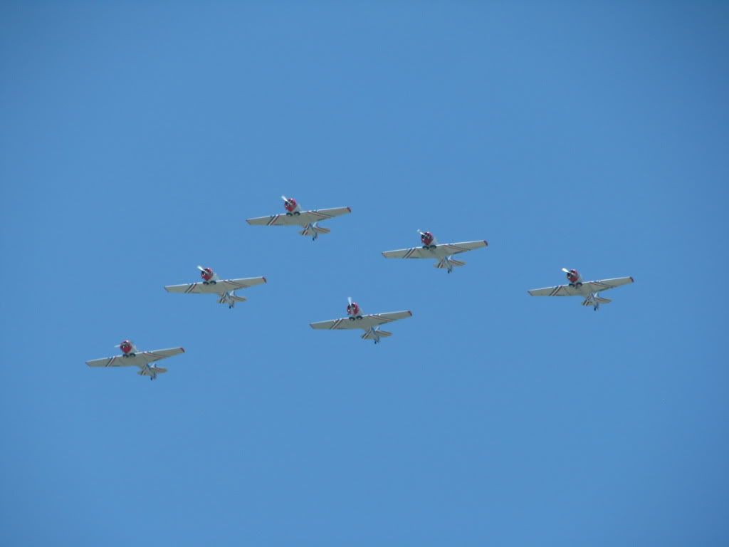 IMG_5417.jpg