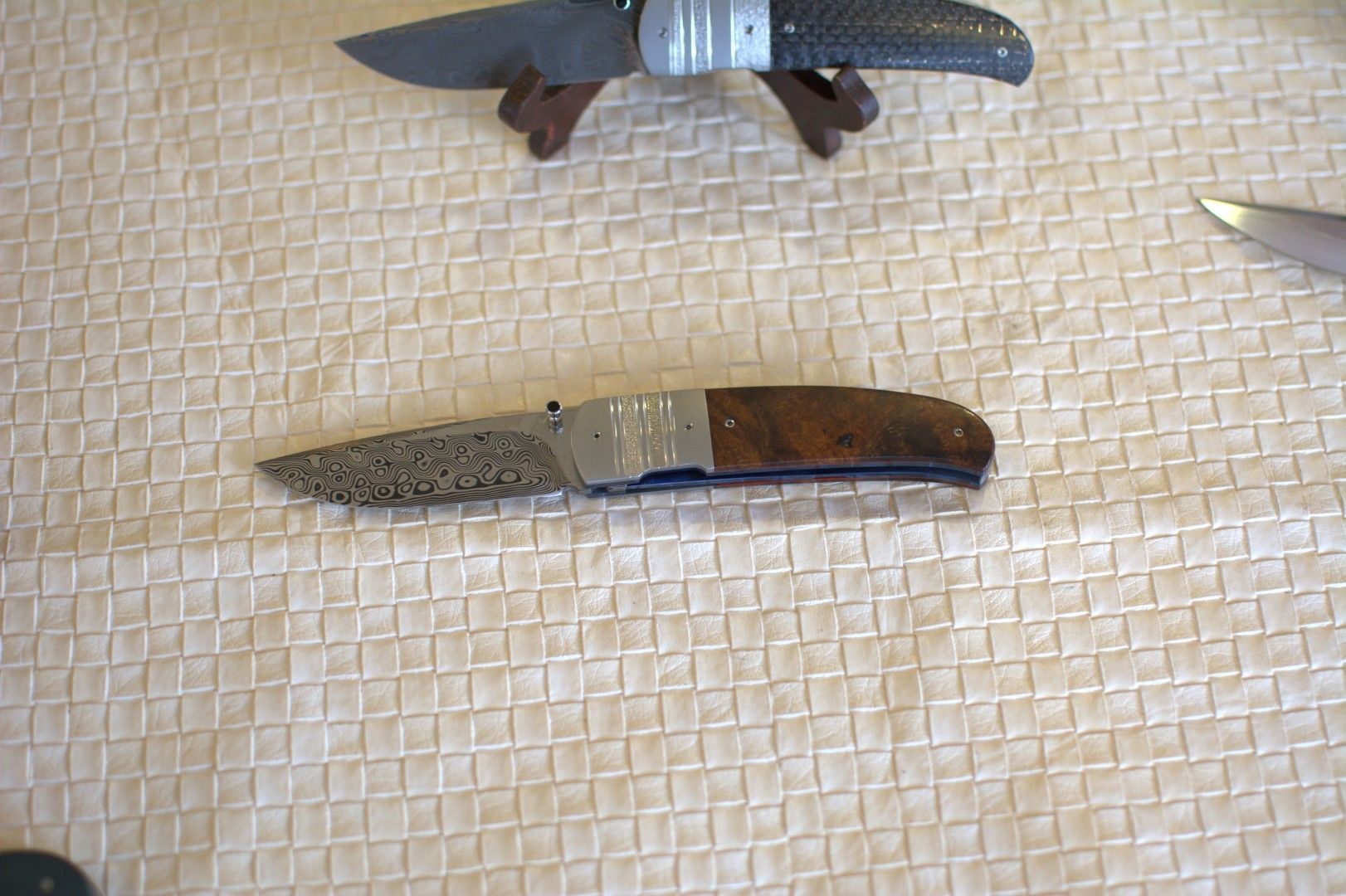 DSC_3017_zpskzztq4nb.jpg
