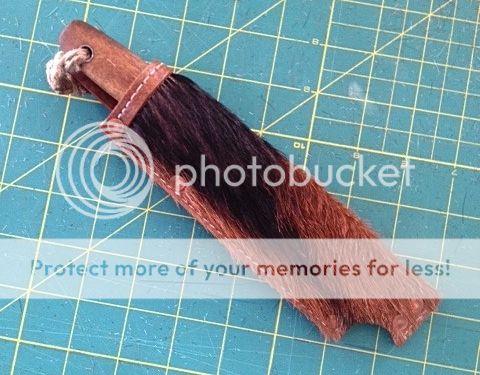 photo204_zpse3plqpwi.jpg