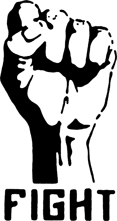 fight.gif~original