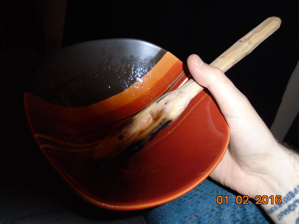 DSC00186_zpsmakcrjyt.jpg