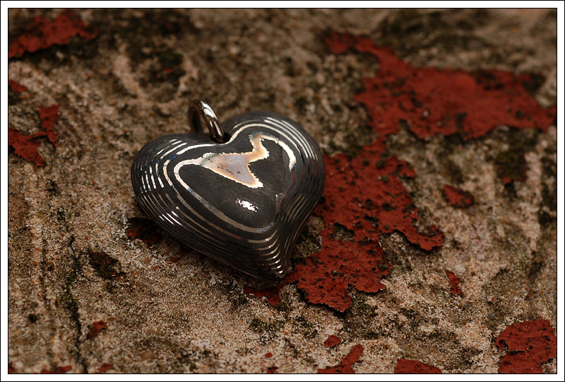 stainlessheart3.jpg