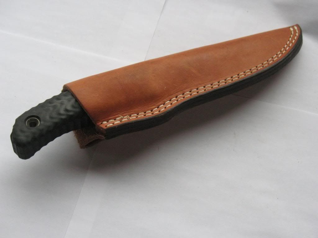 knivesforsale095.jpg
