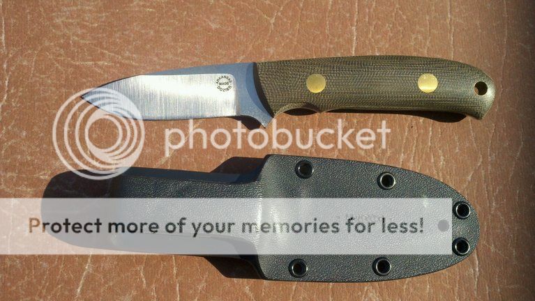 photobucket-1841-1342476289482.jpg