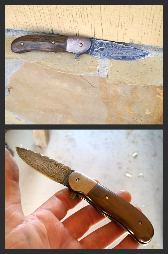 damflipper054-1.jpg