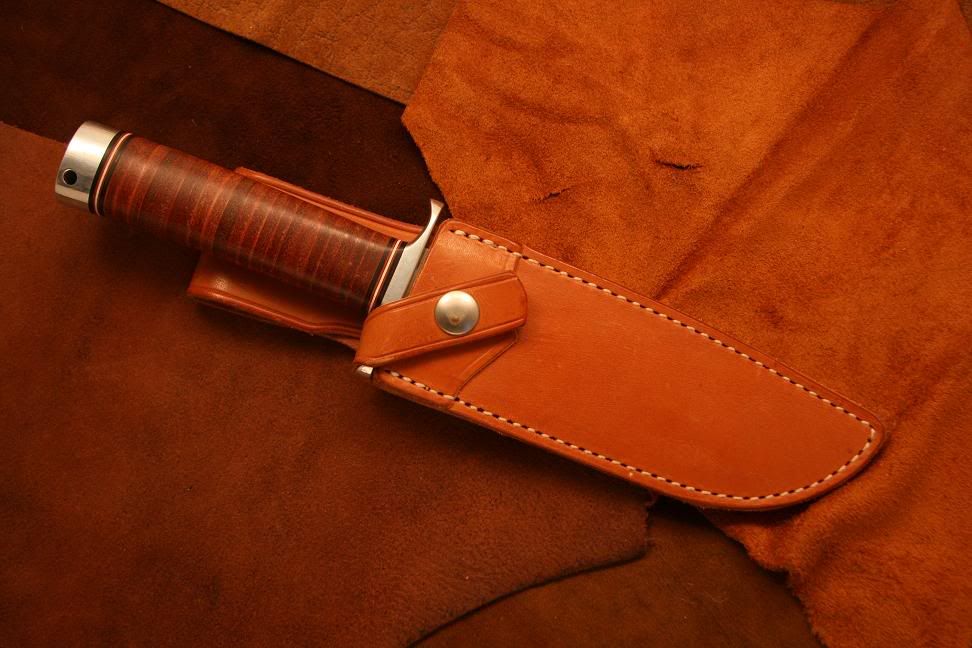 BRandBussesales017.jpg