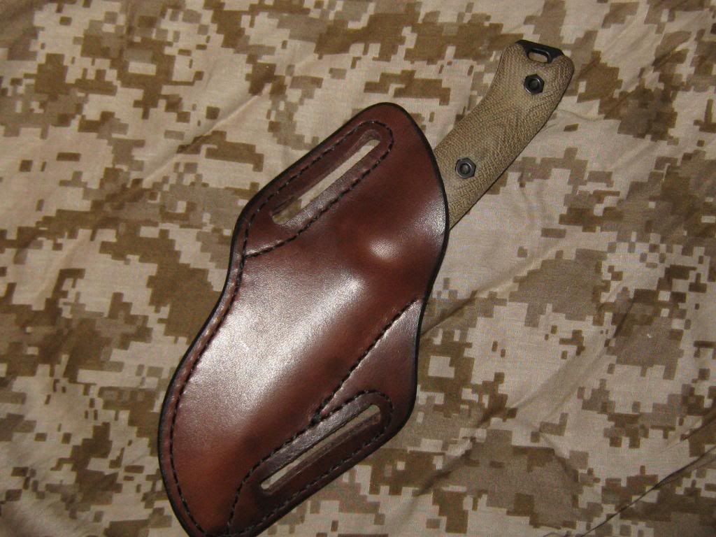 001-8_zps388dab97.jpg