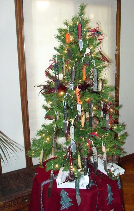 wardenxmas2.jpg