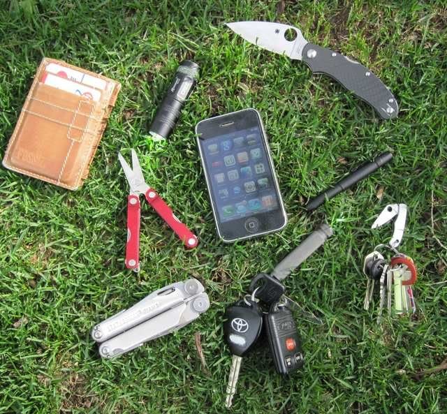 EDC-640.jpg