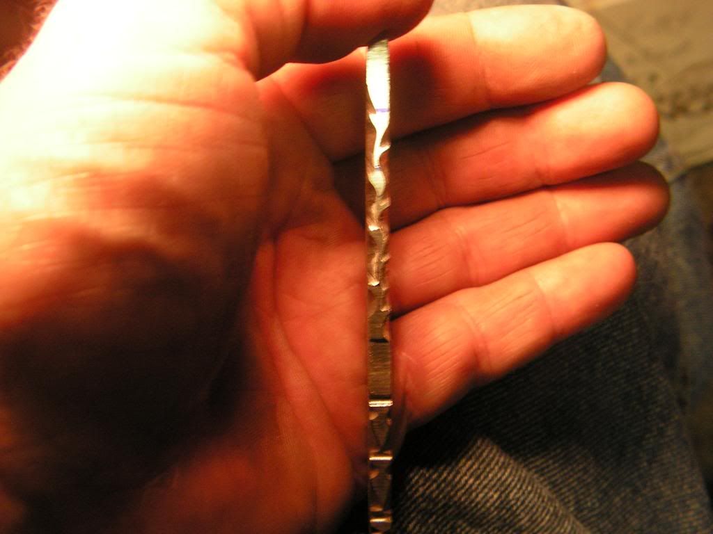 PICT0001-4.jpg