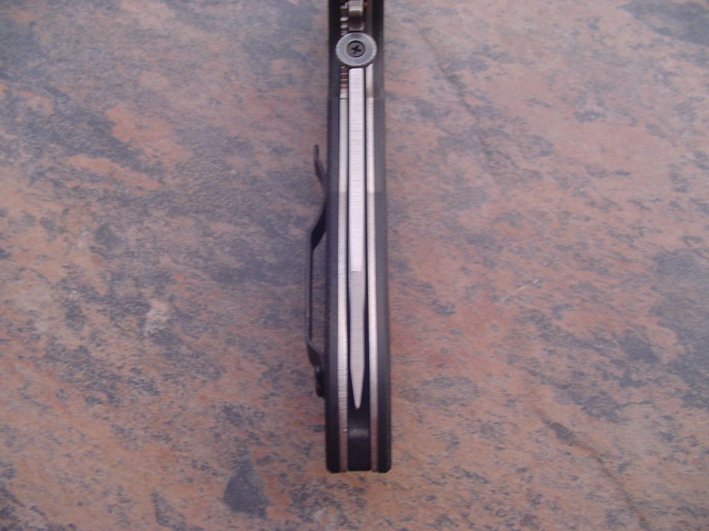 DSC05082.jpg