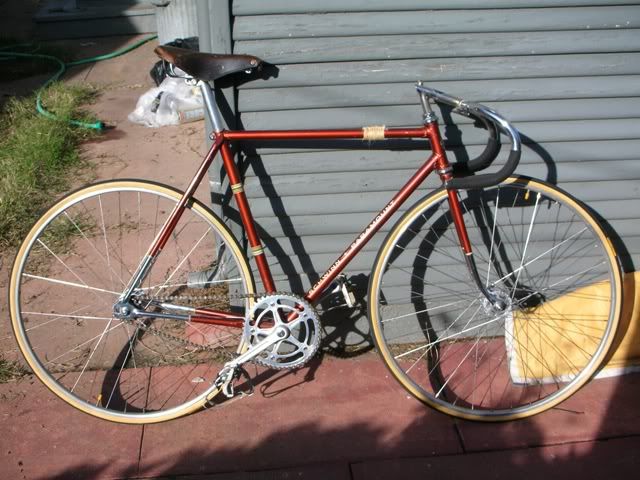 DSCN2084.jpg