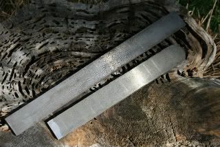 AvailibleHHHDamascus031.jpg