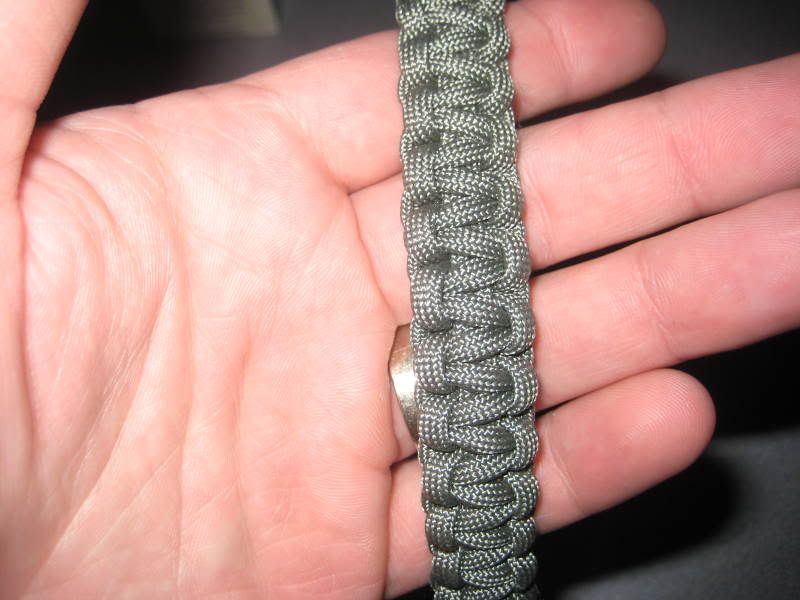 005-10.jpg