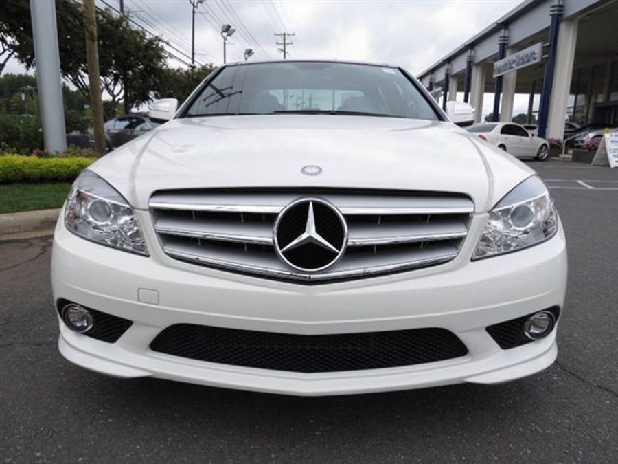 Mercedes2.jpg