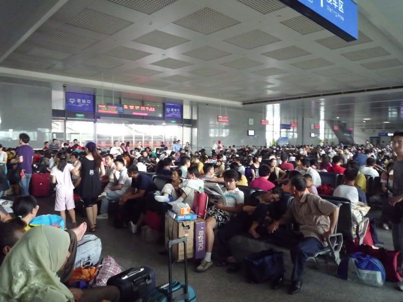 P1000584.jpg